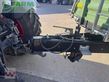Volquet - Fuhrmann - 1-achs 3s-kipper eco