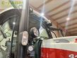 Tractor agrícola - Steyr - 4125 profi
