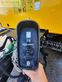 Empacadora gigant - New Holland - br7060