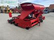 Sembradora - Horsch - express 3 td