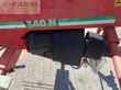 Henificador -  - eurotop 340n
