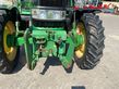 Tractor agrícola - John Deere - 6330 premium tractor (st26916)