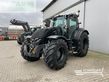 Tractor agrícola - Valtra - t 175 ed