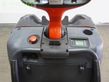 Elevadora - Linde - t 20 ap 131