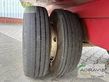 Remolqu esparcidor - Strautmann - verti-mix 1400 double