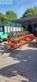 Arado - Kverneland - pn 100-77rh