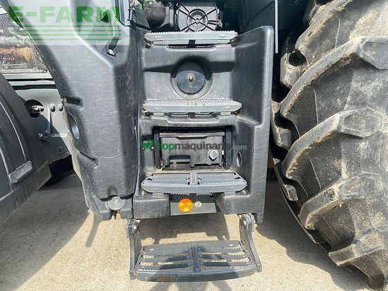 Tractor agrícola - Fendt - 826 vario profi plus ProfiPlus