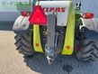 Telescopica - Claas - scorpion 7030