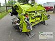 Cabezal - Claas - corio 8-75 fc conspeed