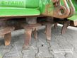 Grada de disco - Amazone - ke 303-170