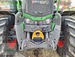 Tractor agrícola - Fendt - 313 vario