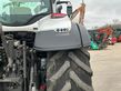 Tractor agrícola - Valtra - t234 versu tractor (st25939)
