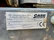 Excavadora Case CX39 B S-2