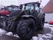 Tractor agrícola - Valtra - t255