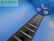 Sembradora - Rabe - multidrill mel 300