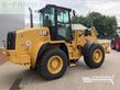 Minicargadora - Caterpillar - 914 hl