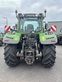 Tractor agrícola - Fendt - 716 gen6 profi +