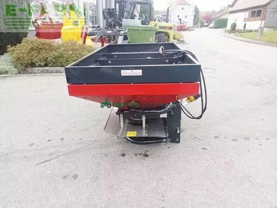 Esparcidor - Landgut - apollo düngerstreuer