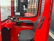 Elevadora -  - bms50/16-15/50t