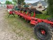 Arado - Gregoire Besson - sper-y7