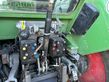 Tractor agrícola - Fendt - 309 c