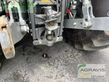 Tractor agrícola - Massey Ferguson - mf 8740 s dyna vt exclusive
