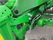 Tractor agrícola - John Deere - 6r155/ 6r 155 garantie 02/2028
