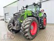 Tractor agrícola - Fendt - 942 gen7 profi+ setting 2