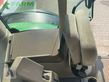 Tractor agrícola - John Deere - 6r155 6r 155