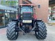 Tractor agrícola - Case IH - puma cvx 130