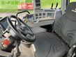 Tractor agrícola - Claas - axion 820 cmatic cebis