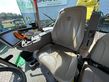 Cosechadora de Cereal - John Deere - 9900