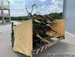 Cabezal - Krone - xcollect 750-3