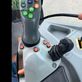 Tractor agrícola - Deutz-Fahr - agrotron ttv 430 dcr