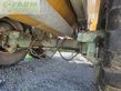 Cisterna - Zunhammer - k14 pul mit 12m schleppschlauch