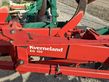Arado - Kverneland - eg100 300/28-5 furet