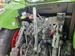 Tractor agrícola - Fendt - 724 gen6 nieuw power+, setting 2, 722 720 718