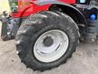 Tractor agrícola - Massey Ferguson - 6713 s