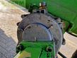 Atomizador - Dammann - anp 5056, profi-class, 5.000 l. / 33 m