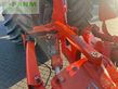 Arado - Kuhn - vari-master l on land