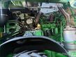 Cosechadora de Cereal - John Deere - 8600i prodrive 40km/h