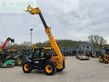 Telescopica - JCB - 542-70 agri xtra telehandler (st26293)