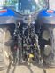 Tractor agrícola - New Holland - t7.165s range command t4b S