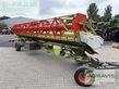 Cabezal - Claas - schneidwerk v900 ac
