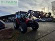 Tractor agrícola - Case IH - jxu 1090