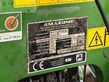 Grada de disco - Amazone - catros + 9003 -2tx