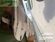 Cortacésped manual - Krone - easycut f 320 m (generation 2)