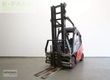 Elevadora - Linde - h 40 t evo 394-02