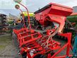 Sembradora directa - Kuhn - venta 4030
