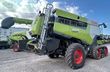 Cosechadora de Cereal - Claas - lexion 8800 terra trac